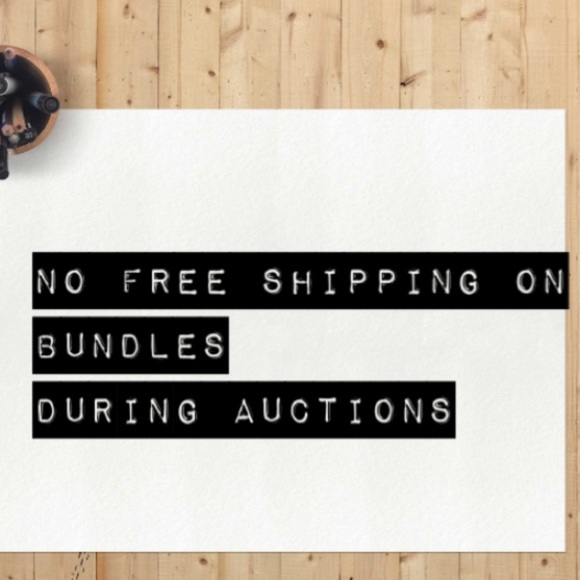 Bundle!!! 5 pounds ships for only $8.27!!! Woooohoo - Picture 10 of 11